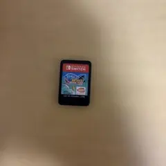 釣りスピリッツ Nintendo Switchバージョン ソフト