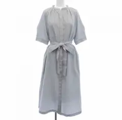 Item thumbnail for item d34858f6-5143-4805-997a-2d7608e25f8e