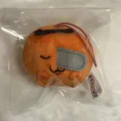 チェンソーマン ぬいぐるみマスコット