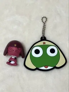 Item thumbnail for item d5a6b3b8-ce7c-44ee-864c-e1958a807703