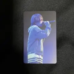 うらたぬき フォトカード 13