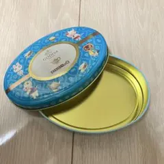 Item thumbnail for item c7d9ad0d-08e3-4262-a493-ee4c74751925