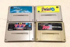 Item thumbnail for item 0d8fa6b7-7f06-4647-a54d-86a643c9c8c9