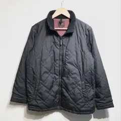 Item thumbnail for item c2fe061a-714e-4a90-8174-c17752f64eee