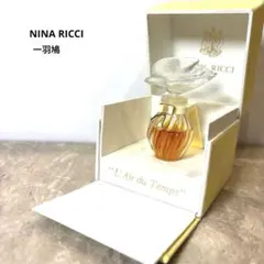 2025年最新】ラリック ミニの人気アイテム - メルカリ