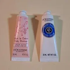 Item thumbnail for item a84ff415-fee4-4e5b-a54a-2ac6c4313568