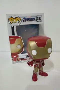 もあは様 リクエスト 2点 まとめ商品