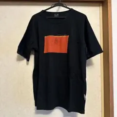 お値下可 Radiohead Amnesiac バンドTシャツ お値下可 Radiohead Amnesiac バンドTシャツ - メルカリ