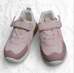 Item thumbnail for item 659fd405-e5bc-4c2b-be47-47fb66e4acee