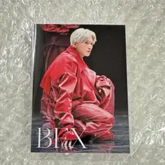 FANTASTICS 八木勇征 トレカ＆アクスタ セット