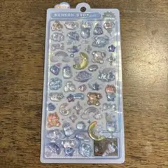 たかな様 リクエスト 4点 まとめ商品