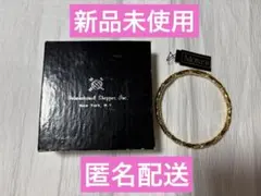 【新品未使用】MONET　ブレスレット 送料無料 Monet(モネ)ブレスレット ブレスレット イステール アトリエ