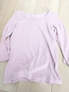 ★ユニクロ★ヒートテック110ｃｍ