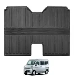 Item thumbnail for item 0a2541b2-2874-41fd-a2b6-0f73cfa50ede