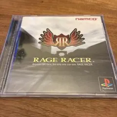 2026年最新】レイジレーサーの人気アイテム - メルカリ