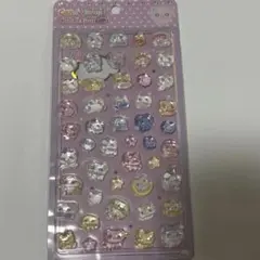 とろろん様 リクエスト 2点 まとめ商品