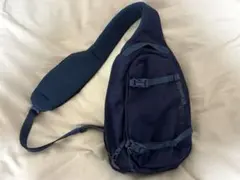 2026年最新】パタゴニア ワンショルダーの人気アイテム - メルカリ