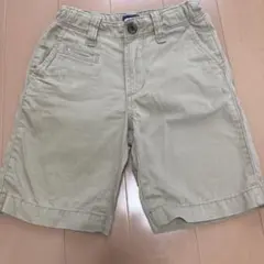 GapKids 半ズボン 120サイズ