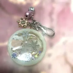 雪だるま✴︎推し活に