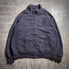 スタンドカラーブルゾン ブルゾン