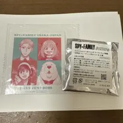 2025年最新】大阪関西万博ノベルティの人気アイテム - メルカリ