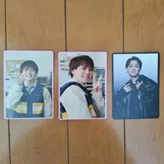 ゆ。様専用ページ