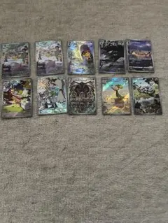 チクモサ様 リクエスト 3点 まとめ商品