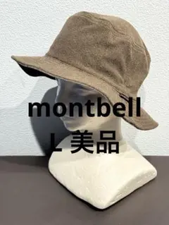 Item thumbnail for item 3ebdb0d1-331b-4def-a83a-2e67cb442bac