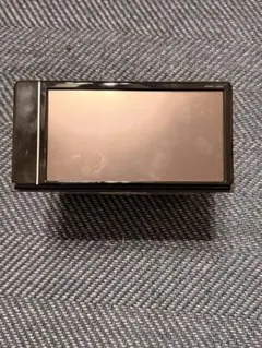 Item thumbnail for item 1915ca69-2656-4c26-929d-f84e3766e2c0