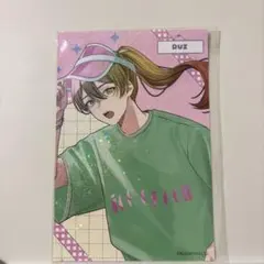 2026年最新】ハンドレッドノート ブロマイドの人気アイテム - メルカリ