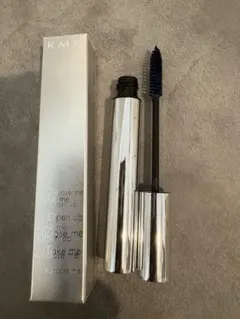 RMK マスカラ　ブルーのサムネイル
