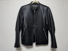 2026年最新】LIDNM メンズ レザージャケット・ライダースの人気