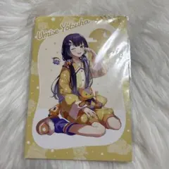 Item thumbnail for item 685eb9a9-4aae-4df4-9c25-2b277e057343