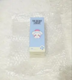 ビョンウソク アジアPOPUP限定bws ver.ポータブルファン