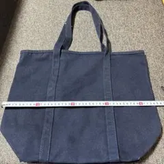 Item thumbnail for item 7aa36346-7a31-4b3c-a9bf-2a536d907d2f