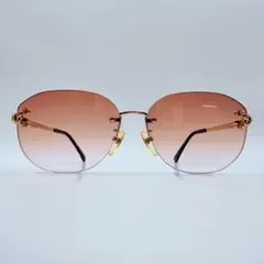 Item thumbnail for item 96545050-18ab-445a-a54c-c16301ed904d