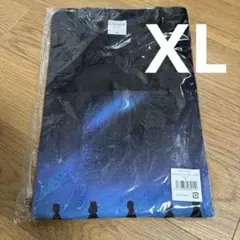 美品】BUCK-TICK バクチク現象 2023 Tシャツ 日本武道館Lサイズ - メルカリ