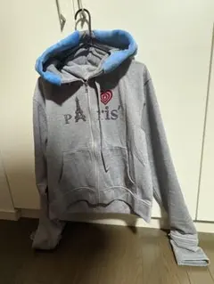 2026年最新】dinoworks parisの人気アイテム - メルカリ