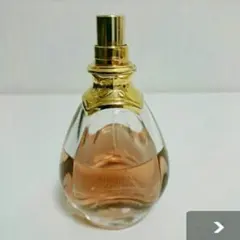 ジャンヌアルテス☆スルタンフェアリーローズ100ml