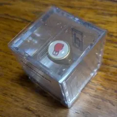 常田大希 Pointless Journey PILLBOX キャップ M - メルカリ