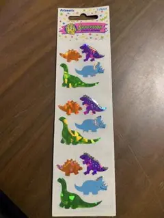 Item thumbnail for item c46f0acd-6f66-4016-82ea-f9ad4b539c14