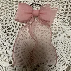 Item thumbnail for item e35b863a-2119-4971-940d-581749bd6ae2