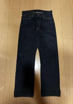 A*読様 Rosen Kreuz SIDE BELT BIG WIDE PANT Rosen Kreuz】SIDE BELT DOCKING FLARE PANTS – PRESSING WEB SHOP