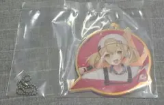 プロセカ セガラッキーくじ E賞 小豆沢こはね