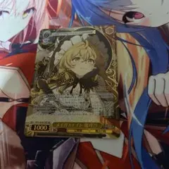2026年最新】メイガスナイト 魔理沙 LNRの人気アイテム - メルカリ