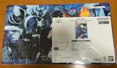 ユニオンアリーナ 俺だけレベルアップな件 緑SR以下 4コンセット