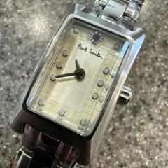 user_b70aef55様 リクエスト 2点 まとめ商品