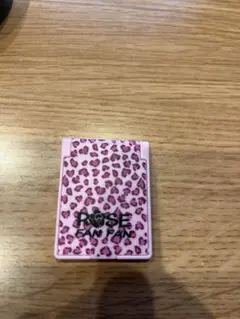 Item thumbnail for item c1277681-8d20-4bdb-9884-069c54b9bfc6