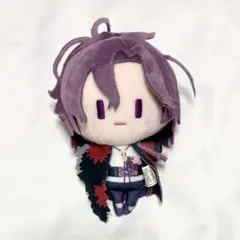 オランピアソワレ だいふく ぬいぐるみ - メルカリ