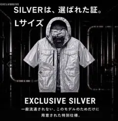 BURTLE AIRCRAFT Exclusive [限定別注] XXL完売品 - メルカリ